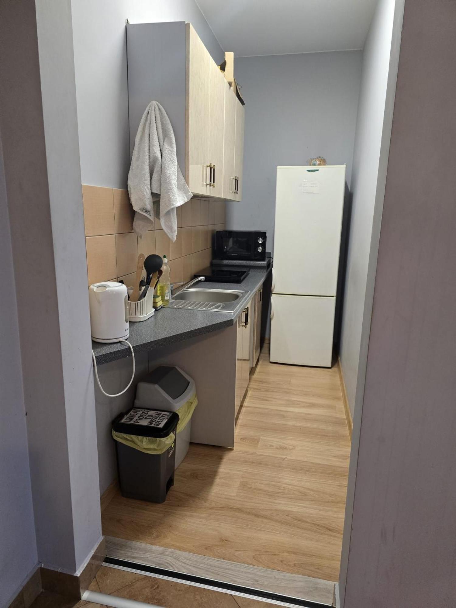 Pensjonat Feliksow Wiskitki Esterno foto