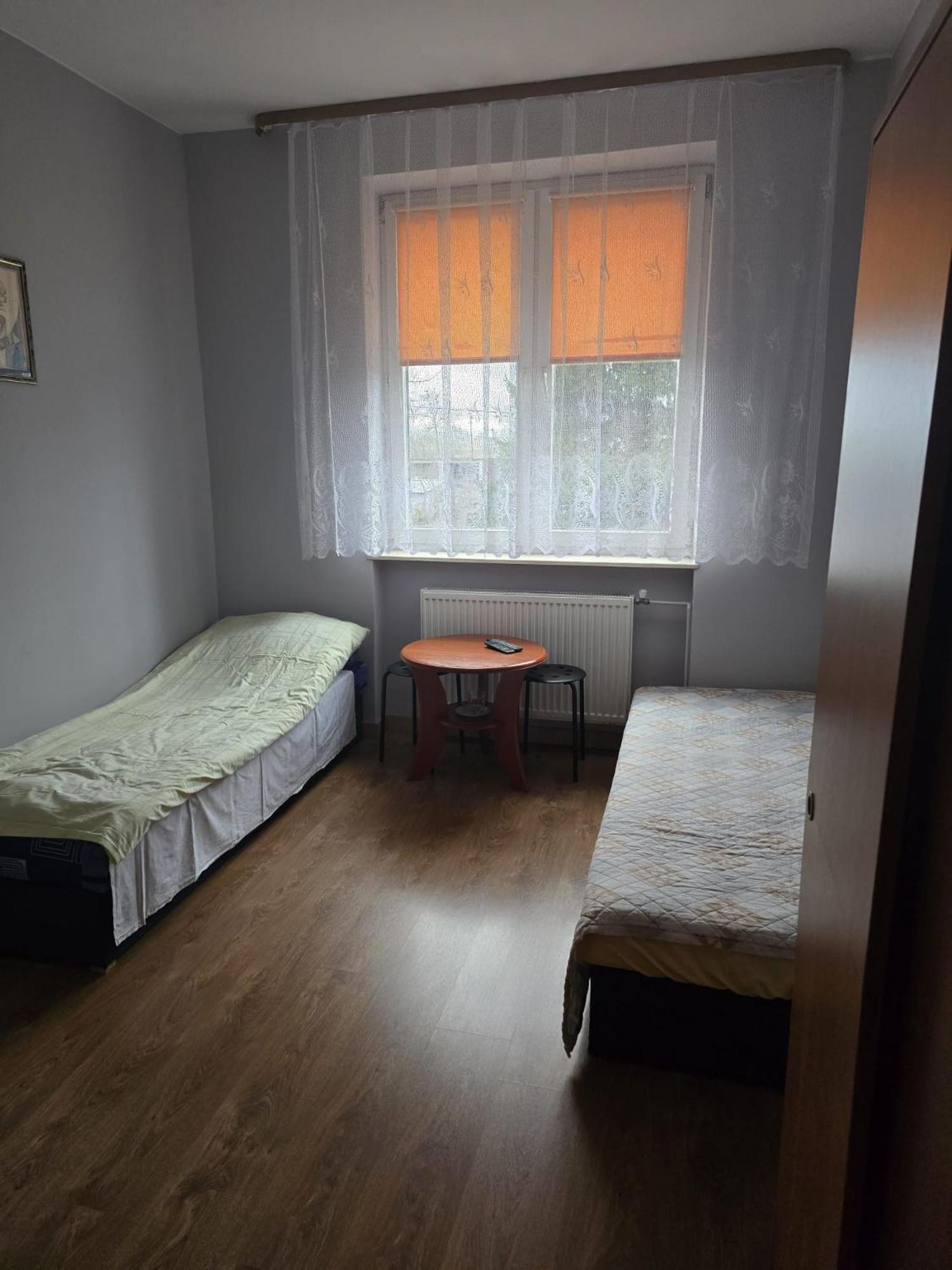 Pensjonat Feliksow Wiskitki Esterno foto