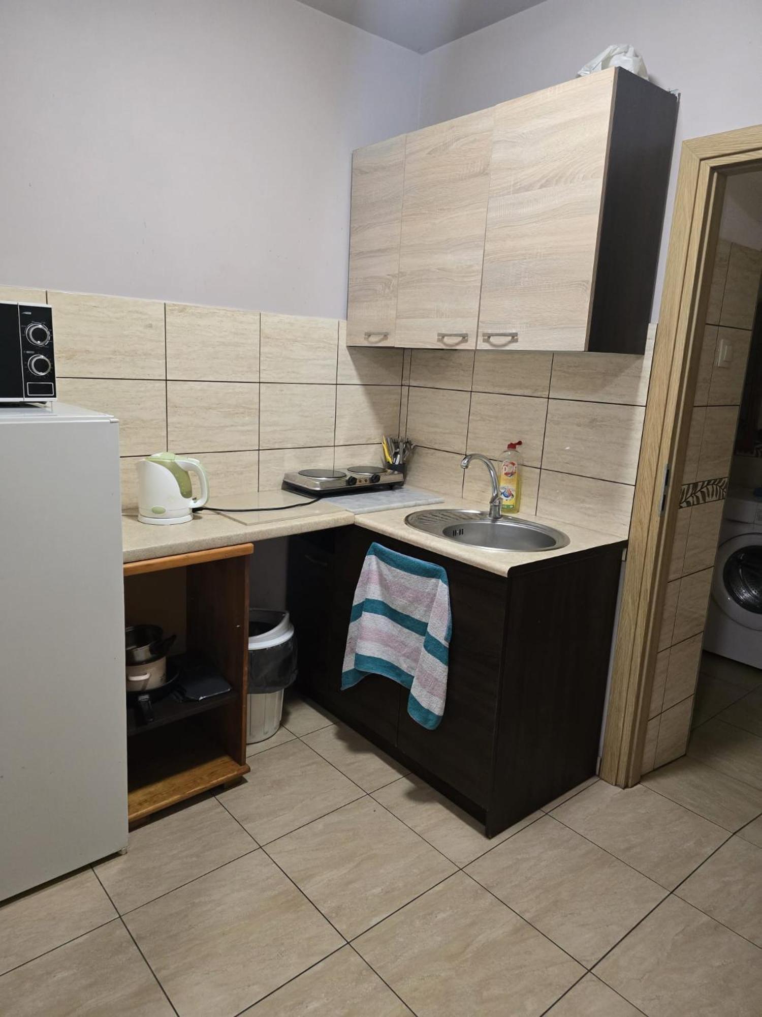 Pensjonat Feliksow Wiskitki Esterno foto