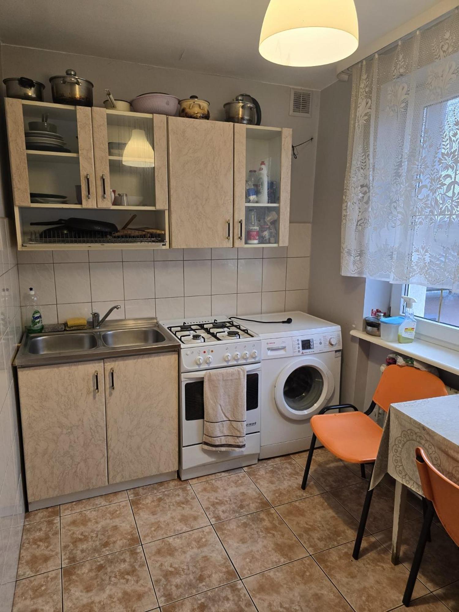 Pensjonat Feliksow Wiskitki Esterno foto
